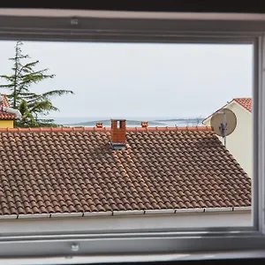  Appartamento Sabijan Superior Deluxe