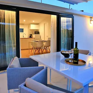 first-apartment-zadar.hotelinzadar.com/
